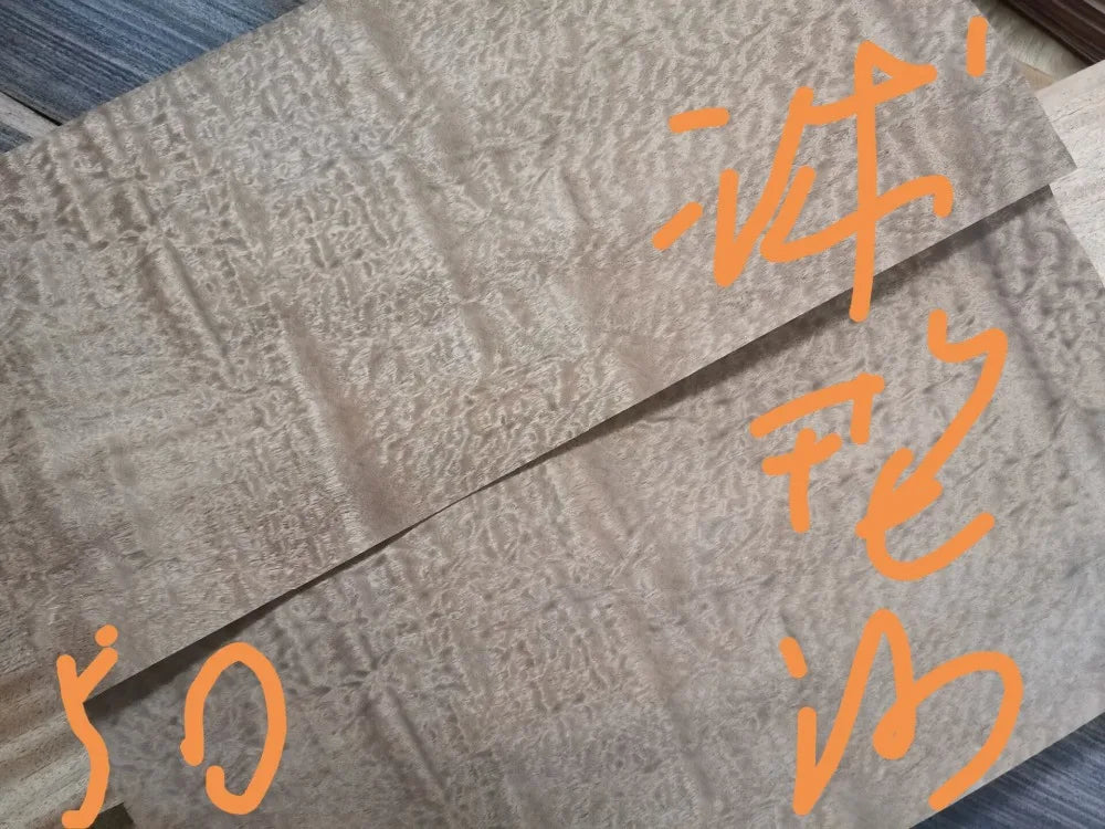 12 strings koa wood Acoustic Electric Guitar custom 12 strings guild F512 guitar with pickups