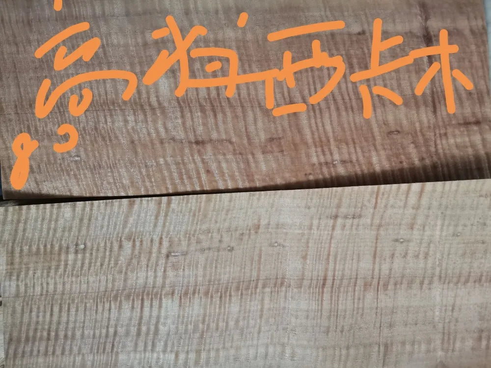 12 strings koa wood Acoustic Electric Guitar custom 12 strings guild F512 guitar with pickups