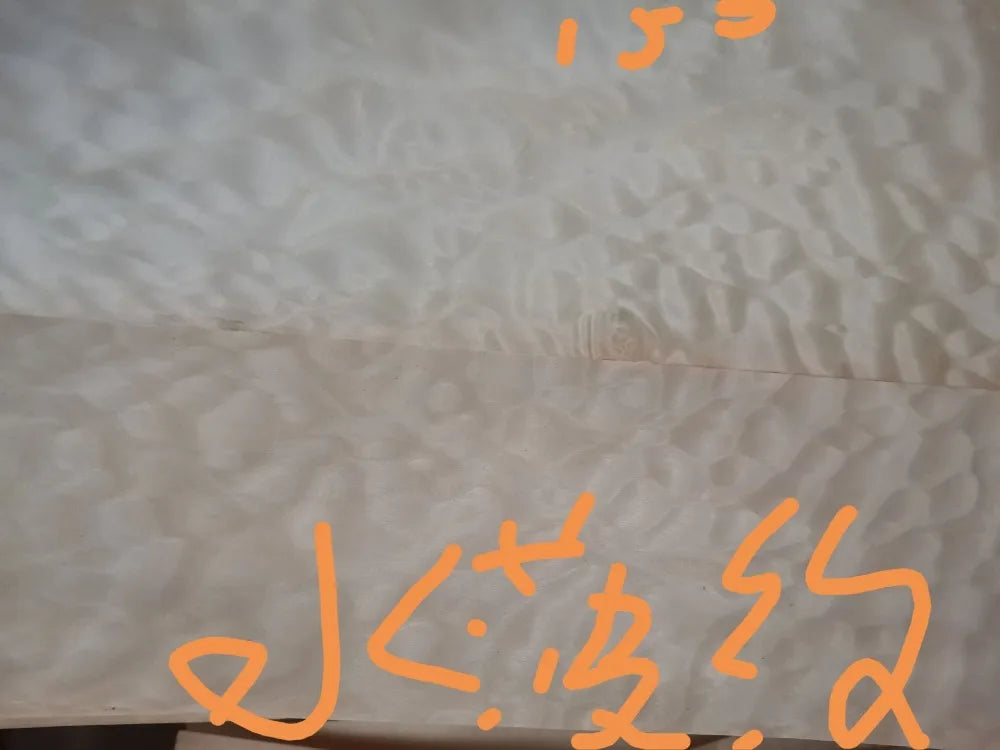 12 strings koa wood Acoustic Electric Guitar custom 12 strings guild F512 guitar with pickups