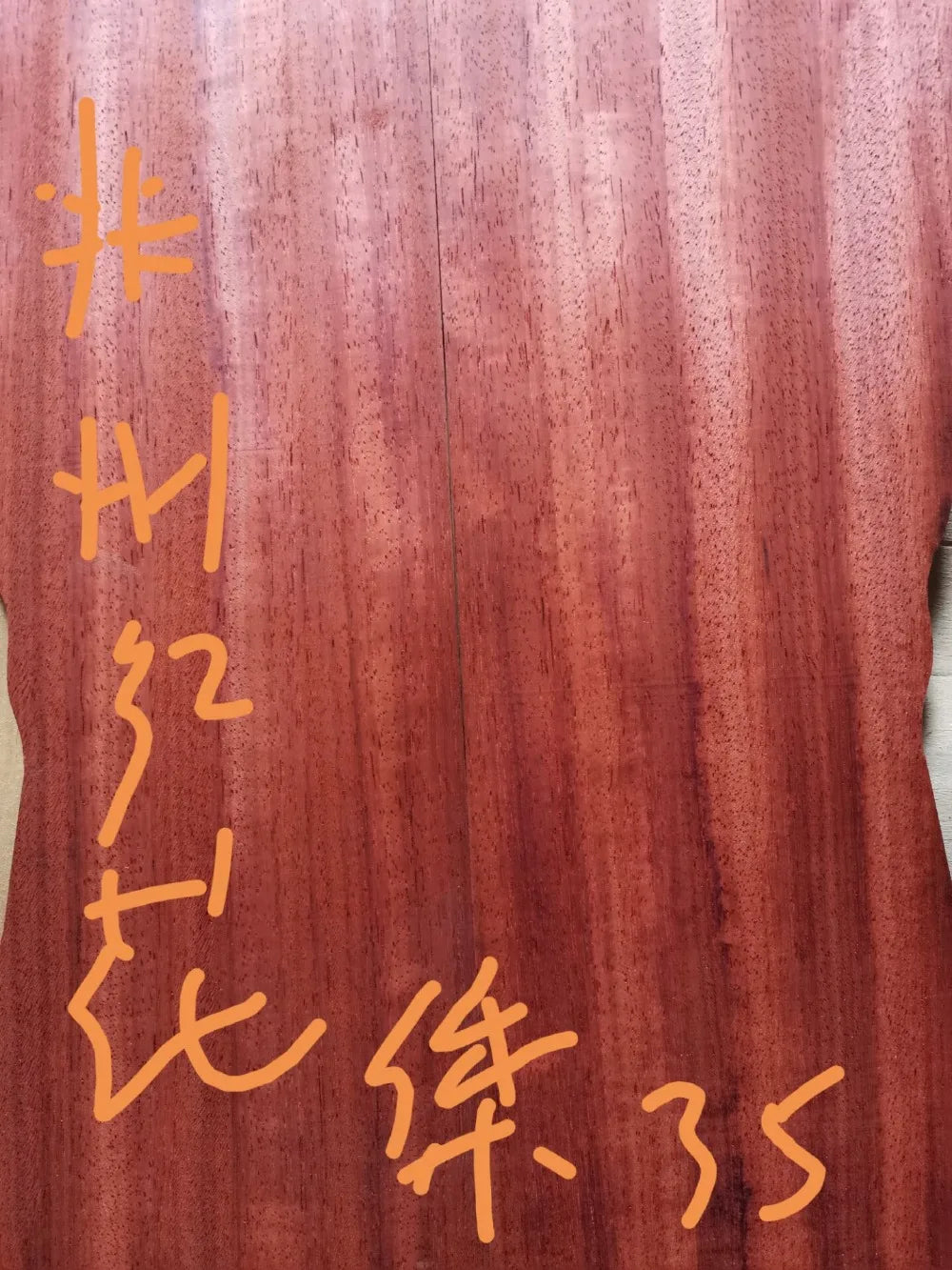 12 strings koa wood Acoustic Electric Guitar custom 12 strings guild F512 guitar with pickups