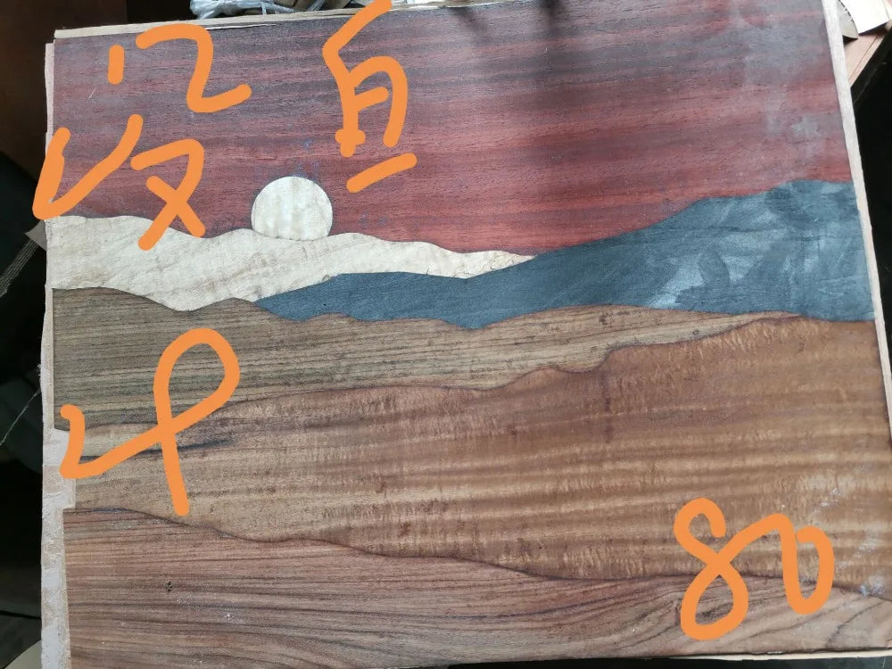 12 strings koa wood Acoustic Electric Guitar custom 12 strings guild F512 guitar with pickups