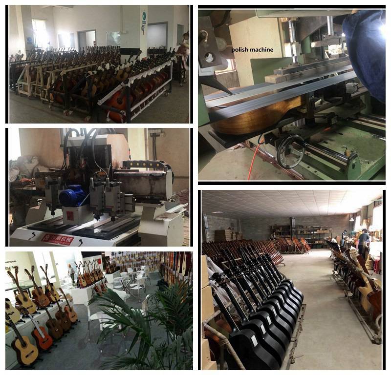 12 String Acoustic Guitar 36 Inch Laminated Spruce Top Sapele Body