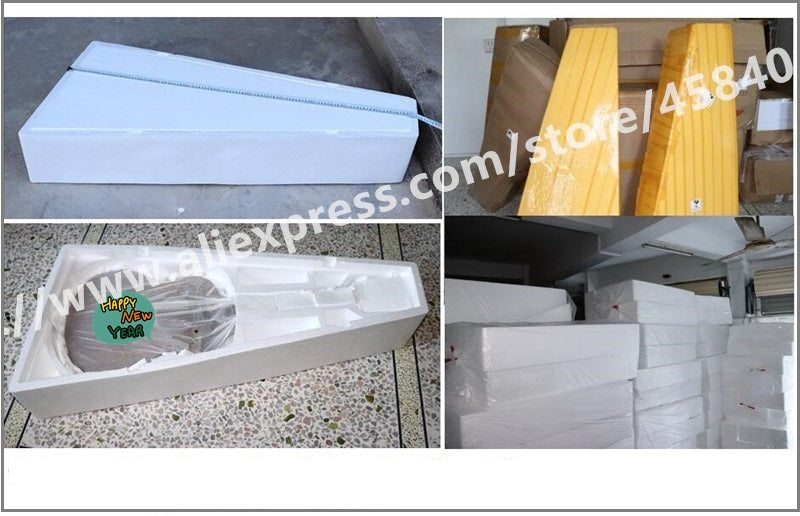 12 String Acoustic Guitar 36 Inch Laminated Spruce Top Sapele Body